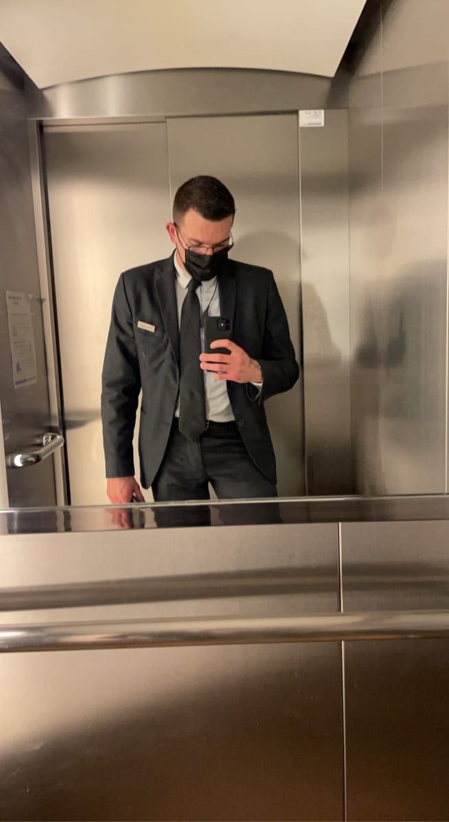Salem - Gay in Steineroth Profil von Salem, 35 Jahre, Gay in Steineroth (Rheinland-Pfalz)