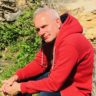 Chafik - Gay in Dahn Profil von Chafik, 26 Jahre, Gay in Dahn (Rheinland-Pfalz)