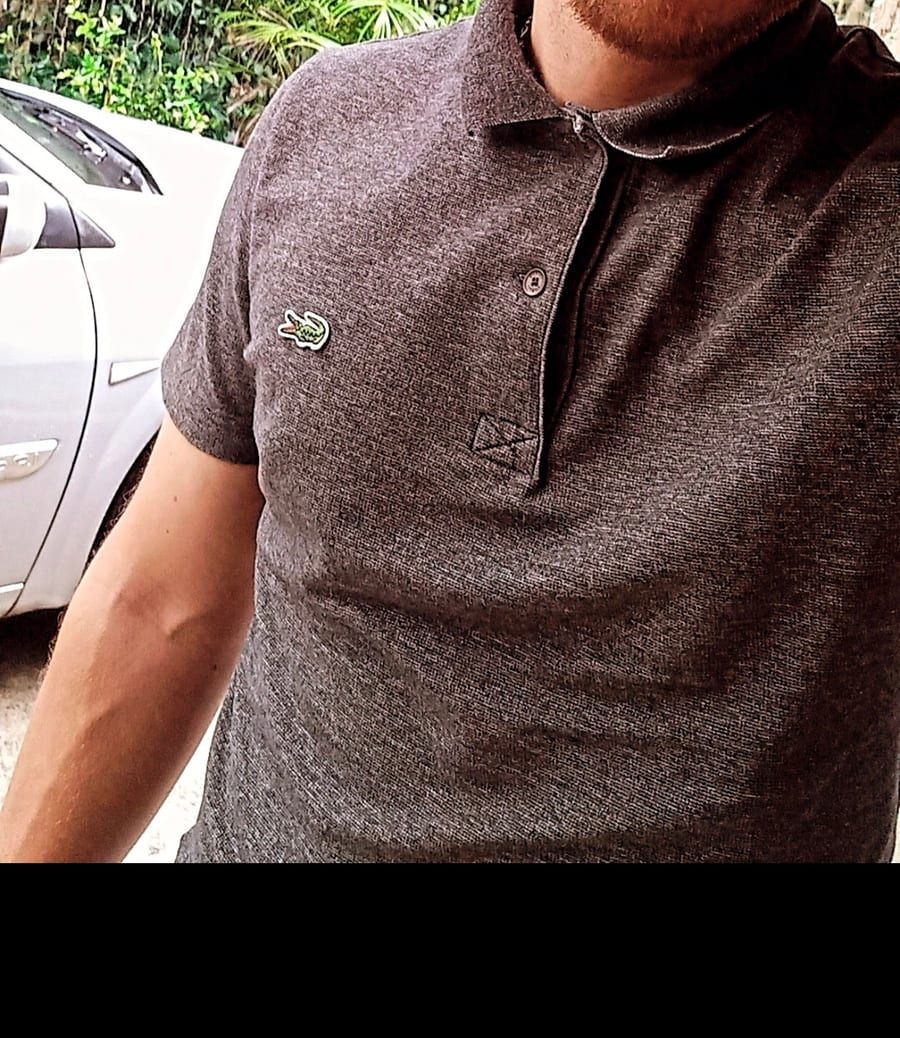 Hedi - Gay in Eimsheim Profil von Hedi, 23 Jahre, Gay in Eimsheim (Rheinland-Pfalz)
