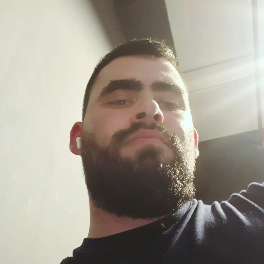Vicenzo - Gay in Philippsheim Profil von Vicenzo, 24 Jahre, Gay in Philippsheim (Rheinland-Pfalz)