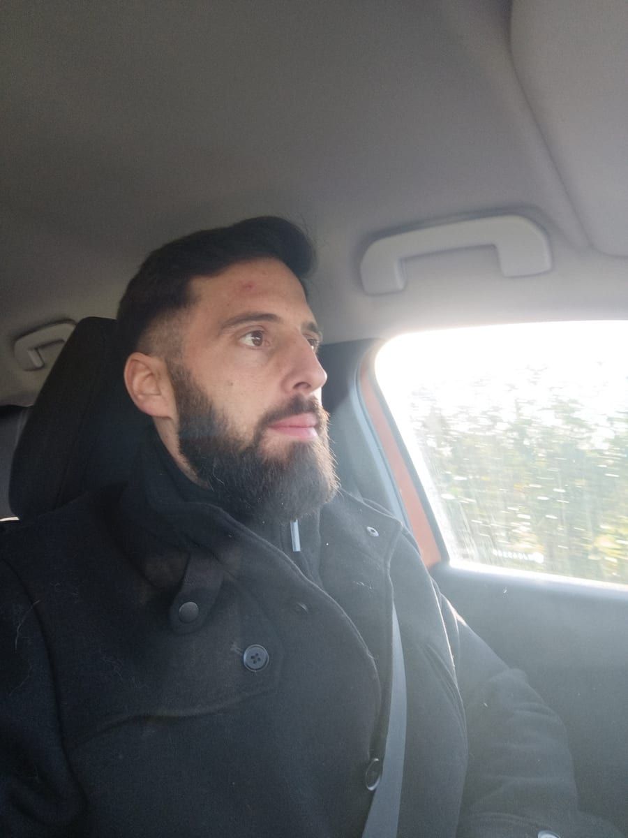 Keelan - Gay in Beilingen Profil von Keelan, 32 Jahre, Gay in Beilingen (Rheinland-Pfalz)