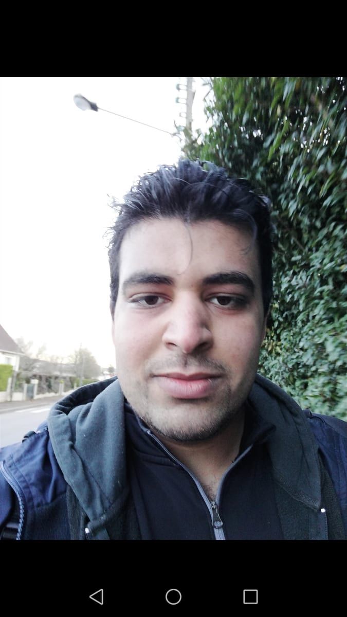 Pascual - Gay in Weisel Profil von Pascual, 30 Jahre, Gay in Weisel (Rheinland-Pfalz)