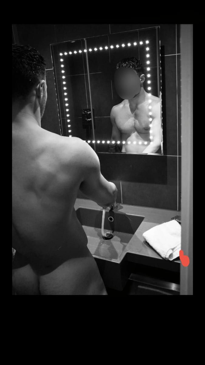 Makan - Gay in Arft Profil von Makan, 22 Jahre, Gay in Arft (Rheinland-Pfalz)