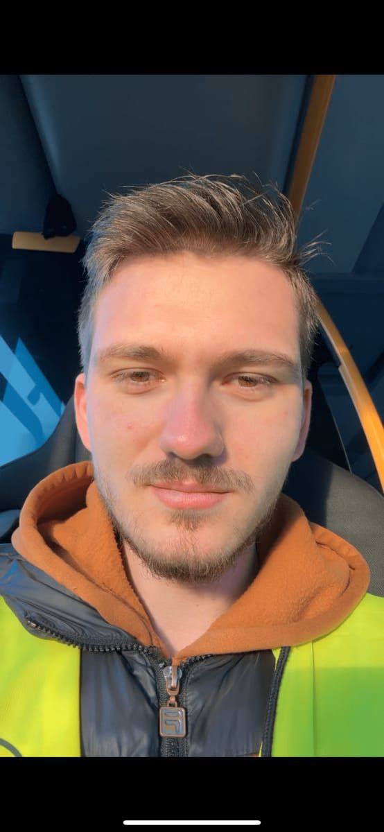 Laury - Gay in Lemberg Profil von Laury, 39 Jahre, Gay in Lemberg (Rheinland-Pfalz)