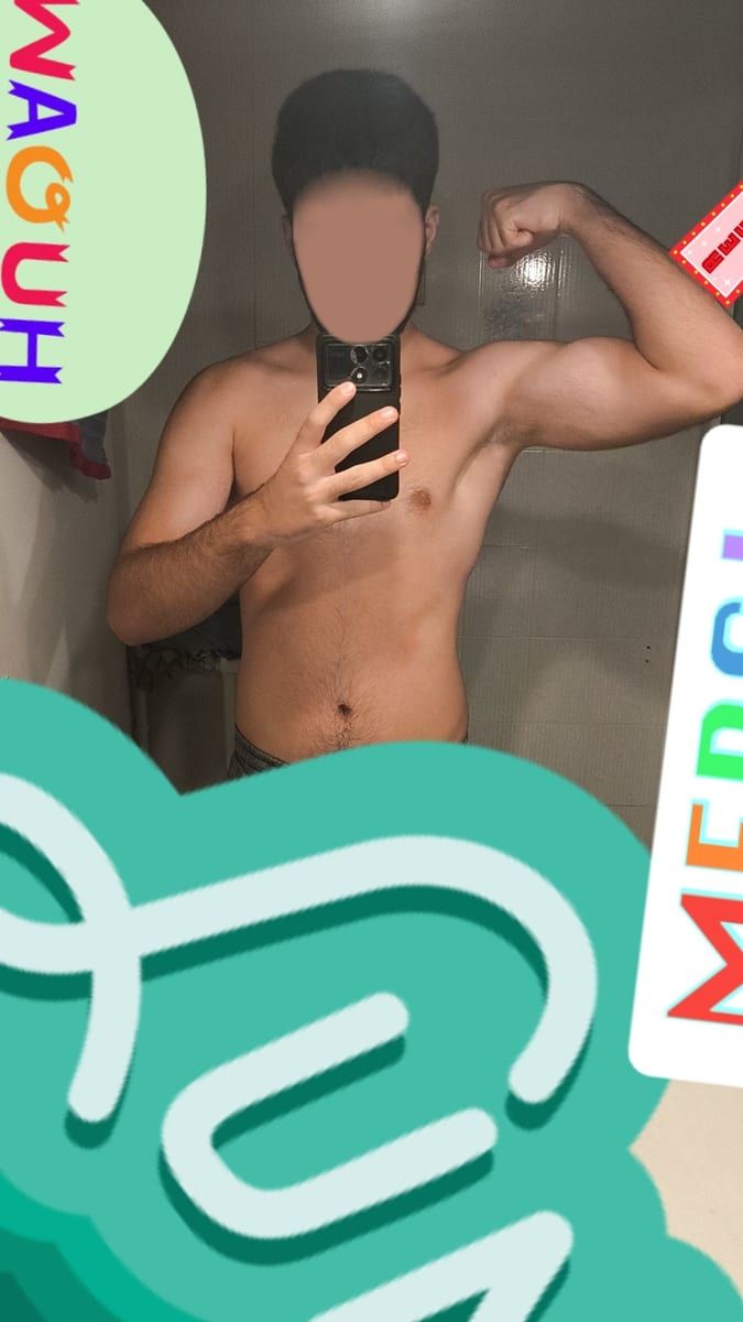 Roselin - Gay in Udler Profil von Roselin, 22 Jahre, Gay in Udler (Rheinland-Pfalz)