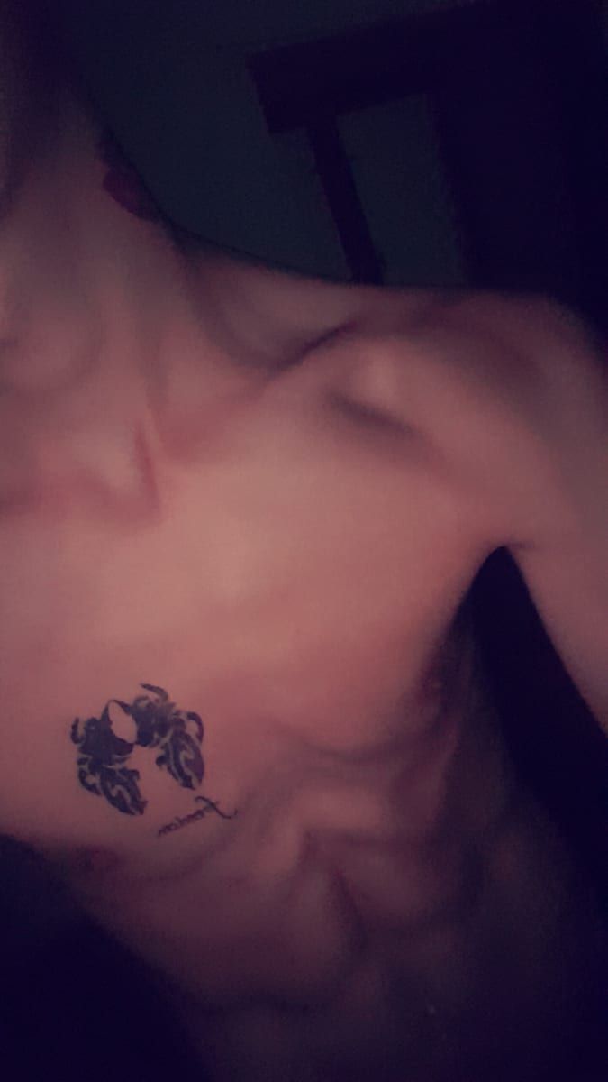 Profil von Martin, 32 Jahre, Gay in Esthal (Rheinland-Pfalz)