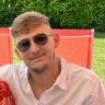 Profil von Ouafi, 29 Jahre, Gay in Monzelfeld (Rheinland-Pfalz)