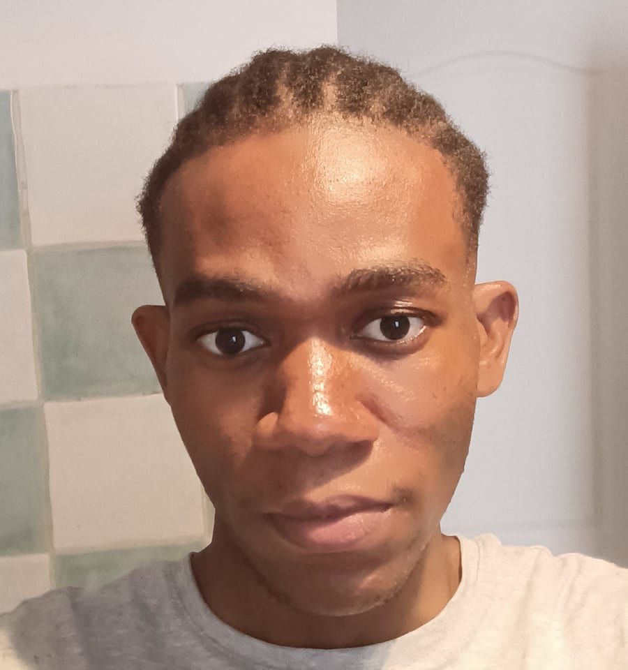 Mathews - Gay in Schwarzerden Profil von Mathews, 43 Jahre, Gay in Schwarzerden (Rheinland-Pfalz)