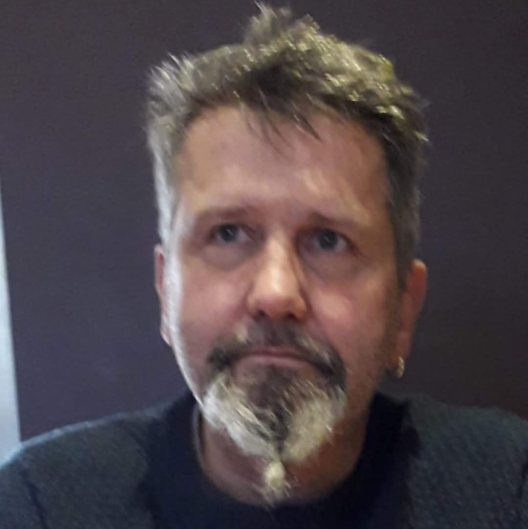 Paul-gabriel - Gay in Monreal Profil von Paul-gabriel, 24 Jahre, Gay in Monreal (Rheinland-Pfalz)