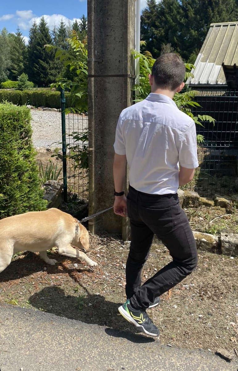 Dhia - Gay in Gipperath Profil von Dhia, 39 Jahre, Gay in Gipperath (Rheinland-Pfalz)