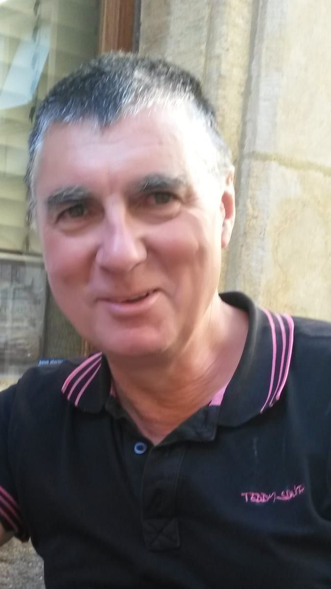 Igor - Gay in Hungenroth Profil von Igor, 28 Jahre, Gay in Hungenroth (Rheinland-Pfalz)