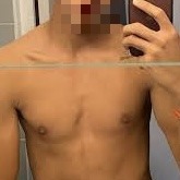 Luidgy - Gay in Hellenhahn-Schellenberg Profil von Luidgy, 44 Jahre, Gay in Hellenhahn-Schellenberg (Rheinland-Pfalz)