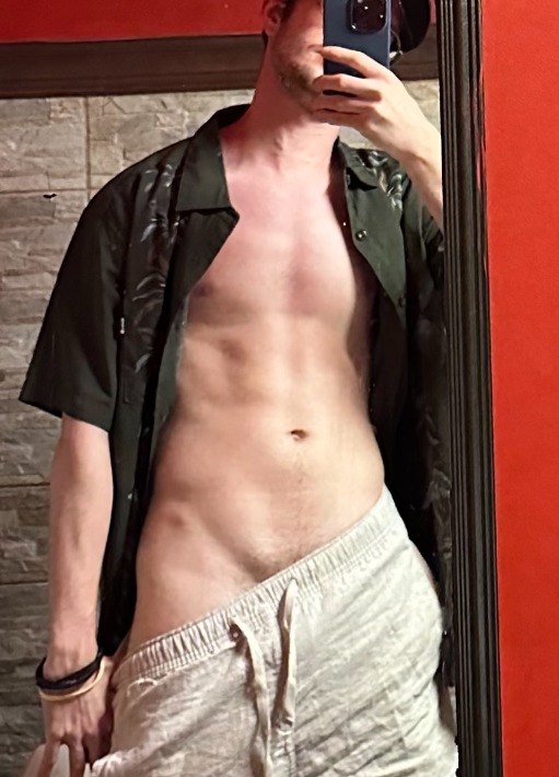 Yely - Gay in Gering Profil von Yely, 40 Jahre, Gay in Gering (Rheinland-Pfalz)