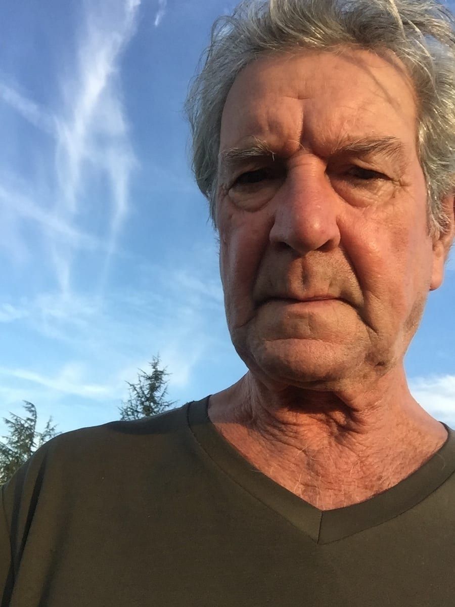 Kane - Gay in Baustert Profil von Kane, 35 Jahre, Gay in Baustert (Rheinland-Pfalz)