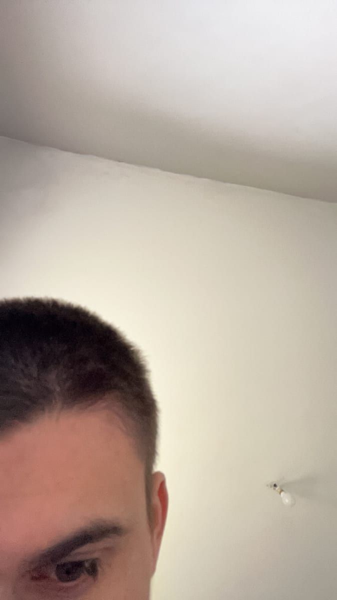 Profil von Berdan, 41 Jahre, Gay in Gensingen (Rheinland-Pfalz)