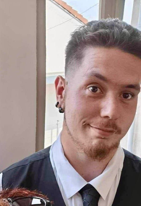 Fanch - Gay in Gundersweiler Profil von Fanch, 23 Jahre, Gay in Gundersweiler (Rheinland-Pfalz)