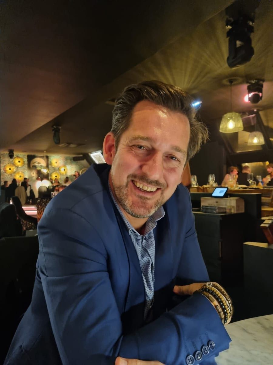 Chaine - Gay in Eulgem Profil von Chaine, 35 Jahre, Gay in Eulgem (Rheinland-Pfalz)