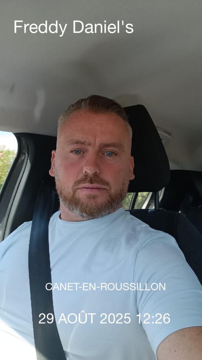 Zakarie - Gay in Gehlweiler Profil von Zakarie, 27 Jahre, Gay in Gehlweiler (Rheinland-Pfalz)