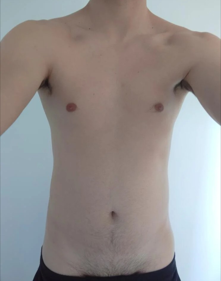 Timoleon - Gay in Herschbroich Profil von Timoleon, 25 Jahre, Gay in Herschbroich (Rheinland-Pfalz)