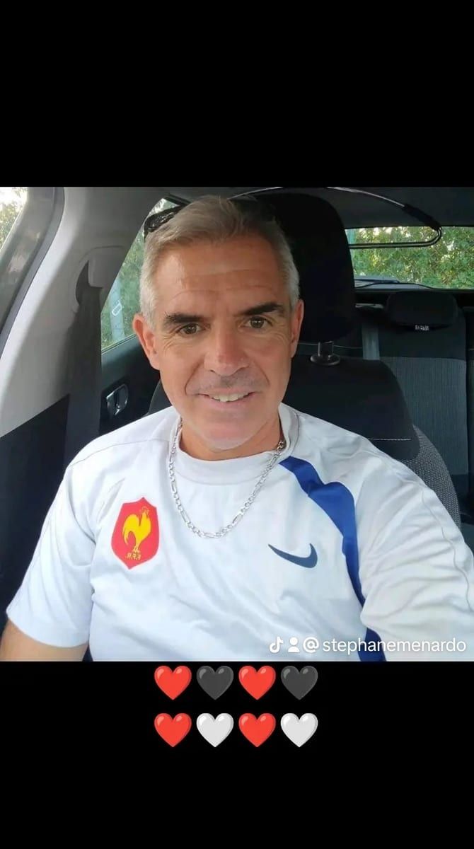 Barry - Gay in Eppenberg Profil von Barry, 36 Jahre, Gay in Eppenberg (Rheinland-Pfalz)