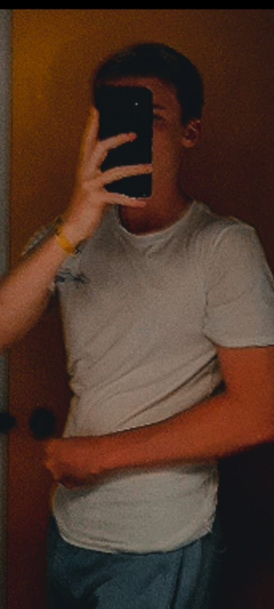 Zach - Gay in Gehlweiler Profil von Zach, 45 Jahre, Gay in Gehlweiler (Rheinland-Pfalz)