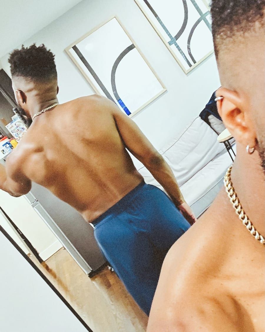 Emilian - Gay in Basberg Profil von Emilian, 23 Jahre, Gay in Basberg (Rheinland-Pfalz)