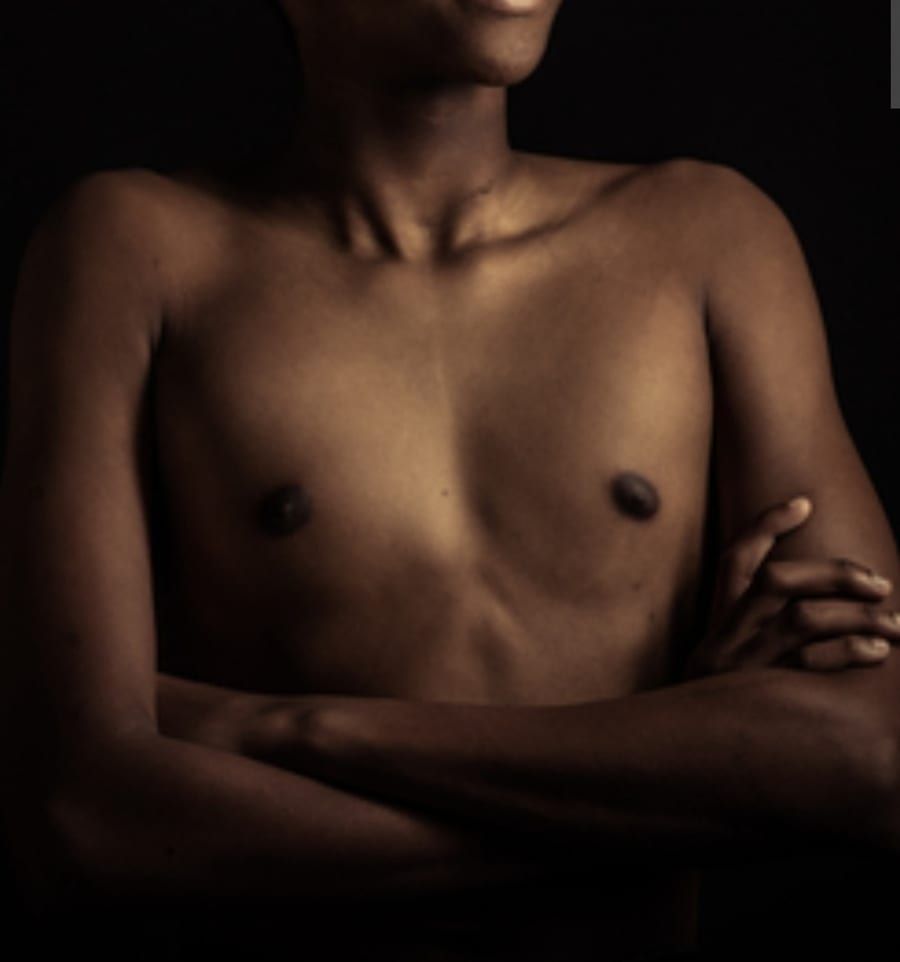 Imrane - Gay in Bitzen Profil von Imrane, 38 Jahre, Gay in Bitzen (Rheinland-Pfalz)