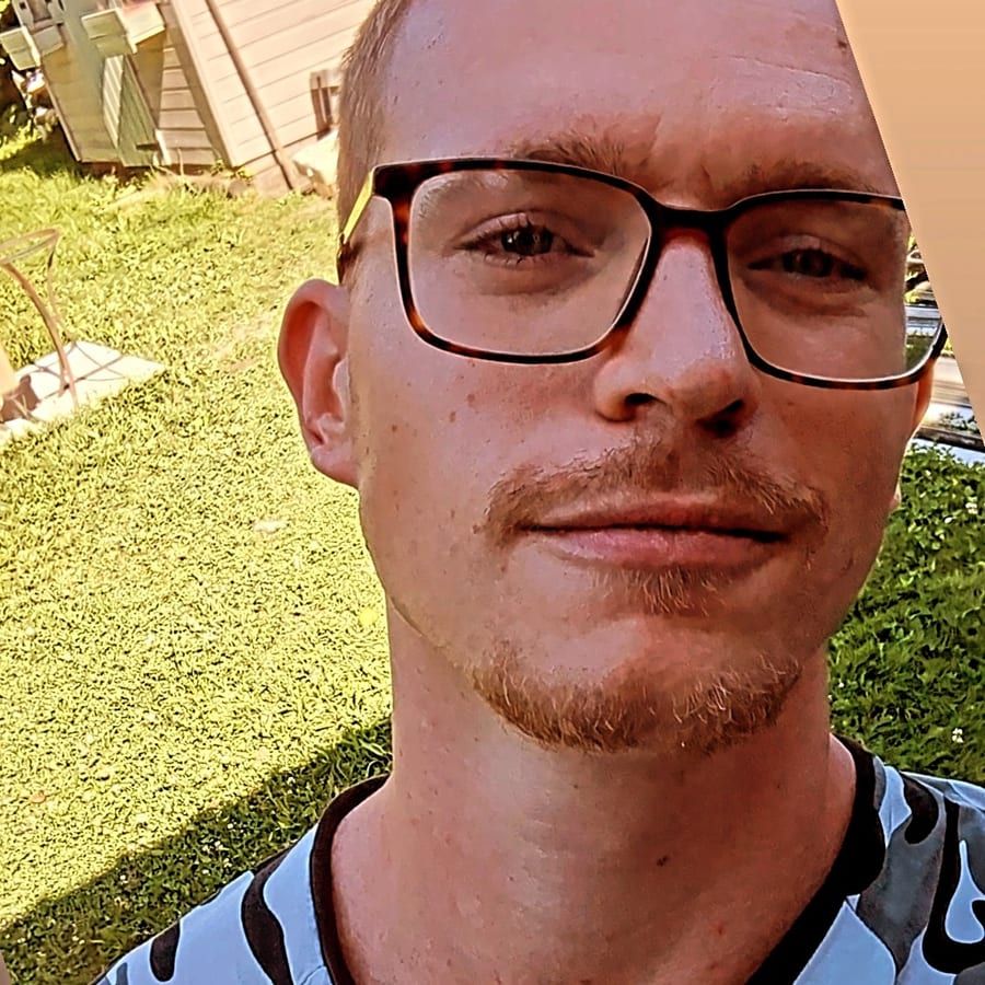 Brayann - Gay in Bad Breisig Profil von Brayann, 34 Jahre, Gay in Bad Breisig (Rheinland-Pfalz)