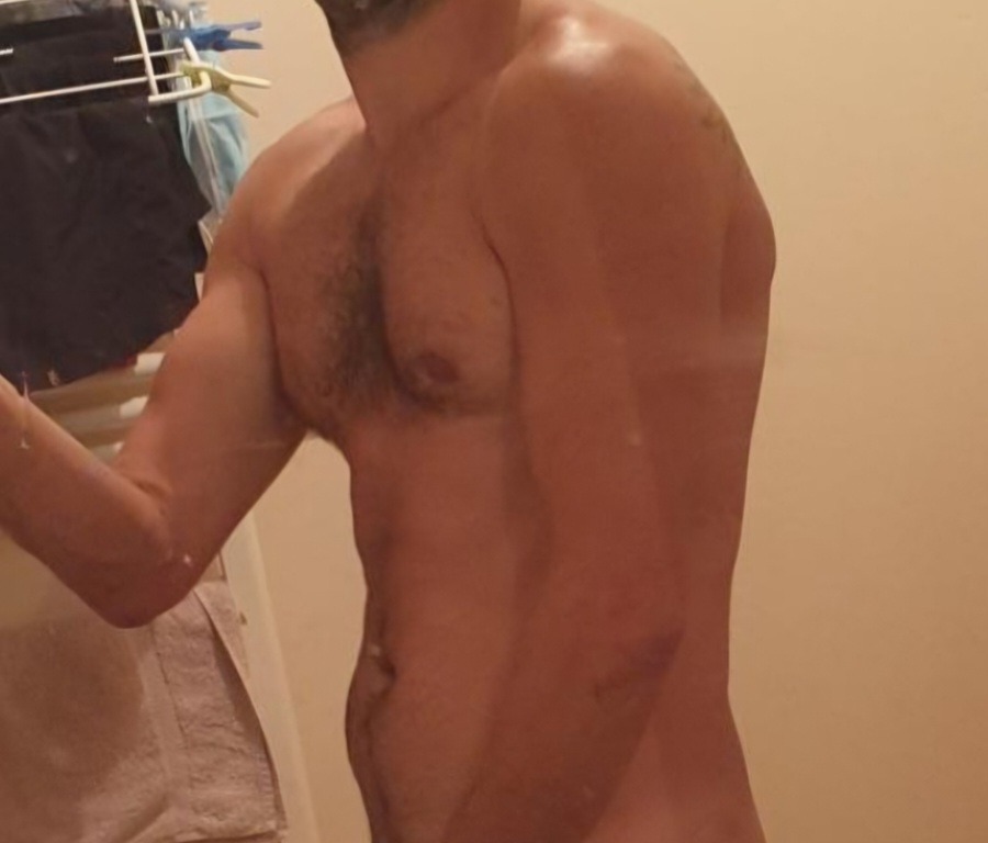 Ebrahim - Gay in Arft Profil von Ebrahim, 37 Jahre, Gay in Arft (Rheinland-Pfalz)