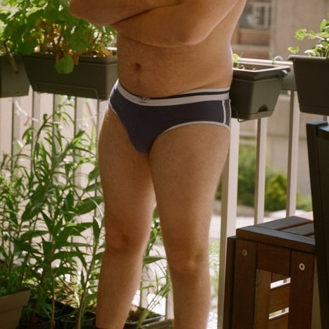 Zephyr - Gay in Bitzen Profil von Zephyr, 31 Jahre, Gay in Bitzen (Rheinland-Pfalz)