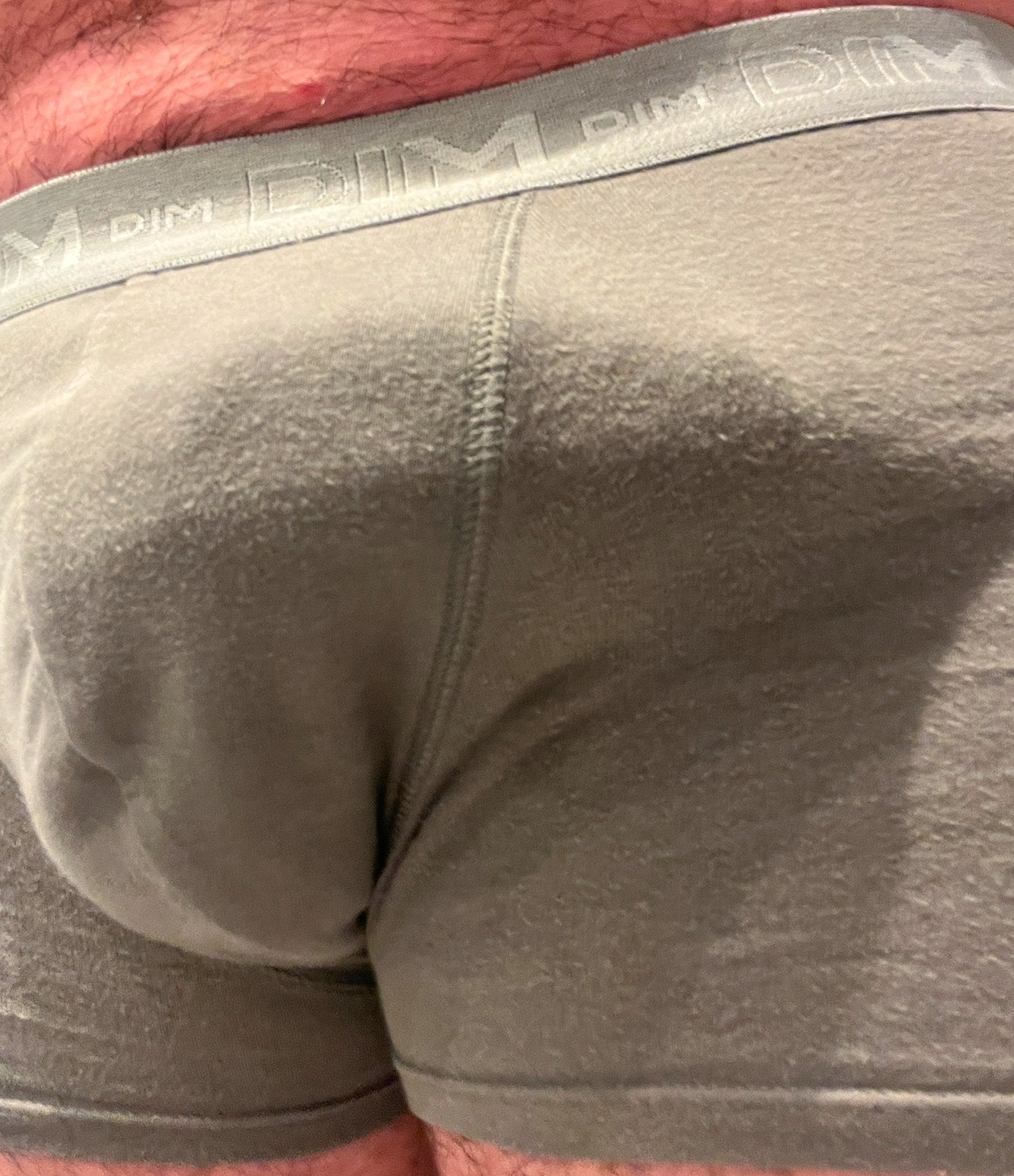 Salvy - Gay in Scheid Profil von Salvy, 33 Jahre, Gay in Scheid (Rheinland-Pfalz)