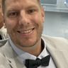 Amza - Gay in Strüth Profil von Amza, 37 Jahre, Gay in Strüth (Rheinland-Pfalz)