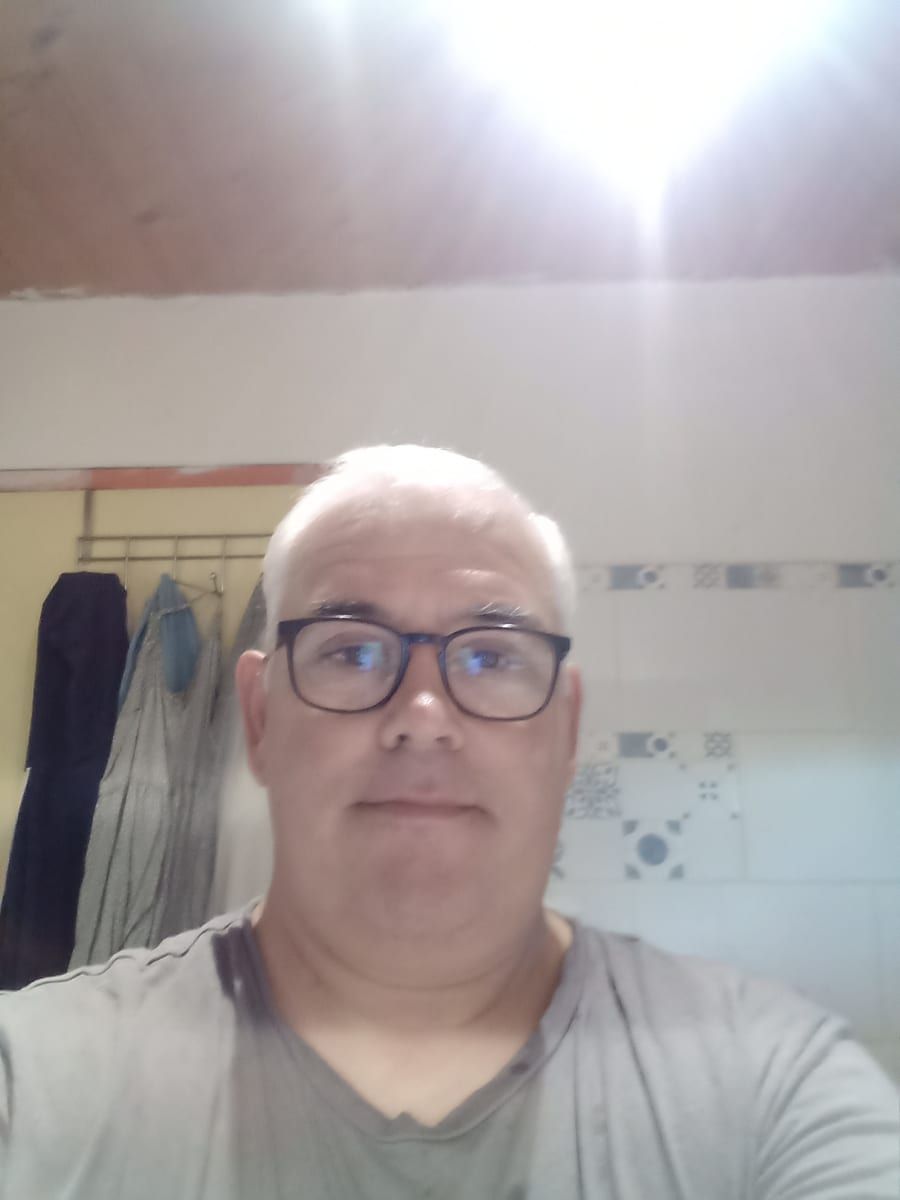 Acene - Gay in Freilingen Profil von Acene, 45 Jahre, Gay in Freilingen (Rheinland-Pfalz)