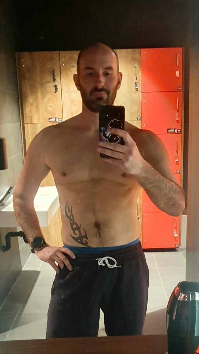Djilali - Gay in Steineroth Profil von Djilali, 24 Jahre, Gay in Steineroth (Rheinland-Pfalz)