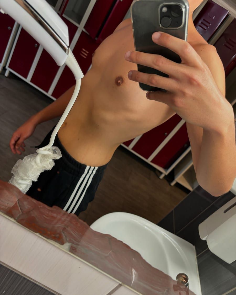 Khamis - Gay in Frücht Profil von Khamis, 43 Jahre, Gay in Frücht (Rheinland-Pfalz)