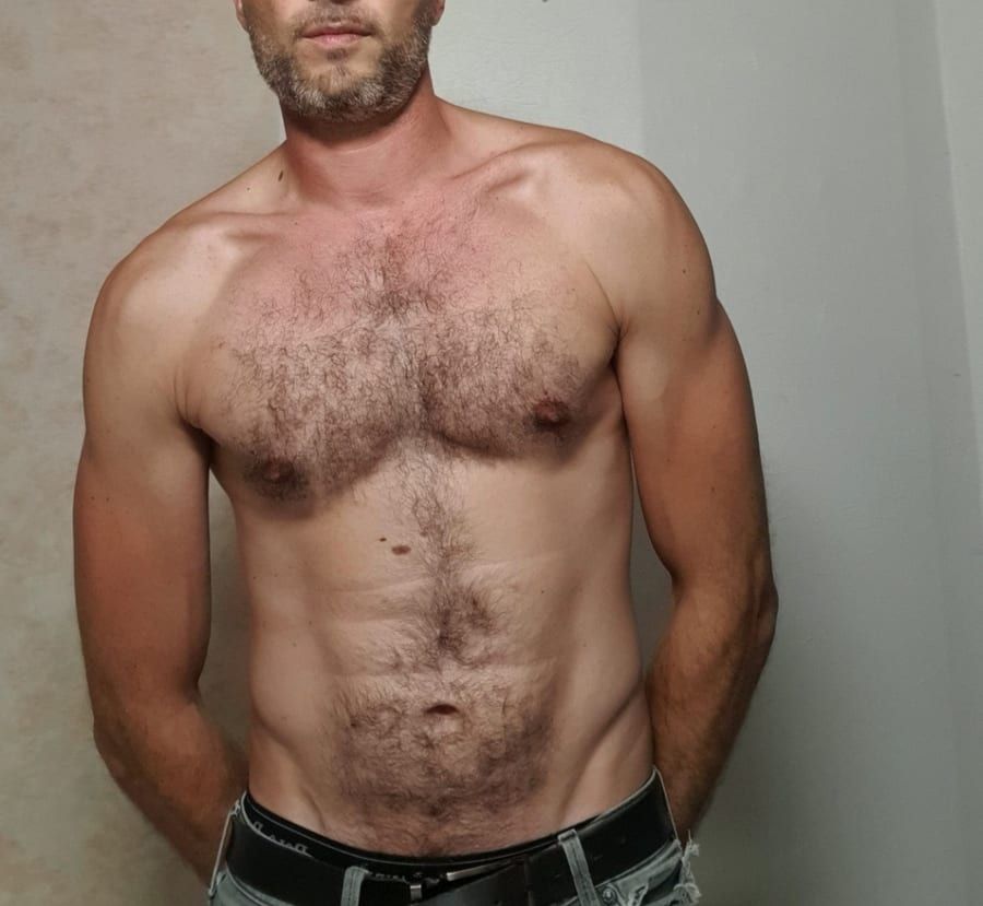 Herman - Gay in Beilingen Profil von Herman, 32 Jahre, Gay in Beilingen (Rheinland-Pfalz)