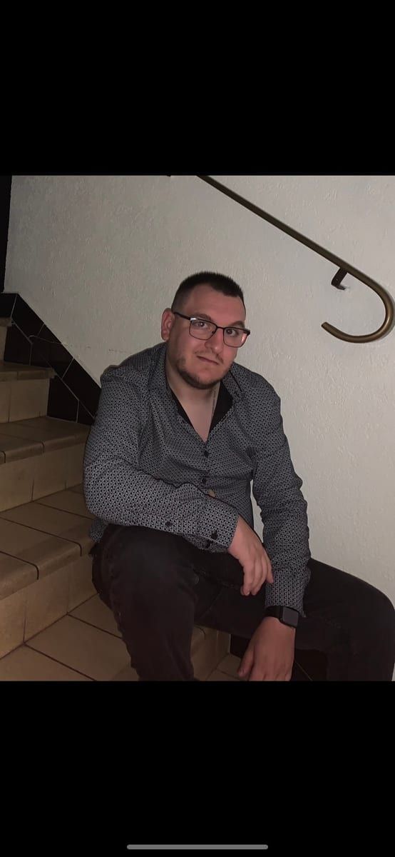 Chancel - Gay in Dattenberg Profil von Chancel, 43 Jahre, Gay in Dattenberg (Rheinland-Pfalz)