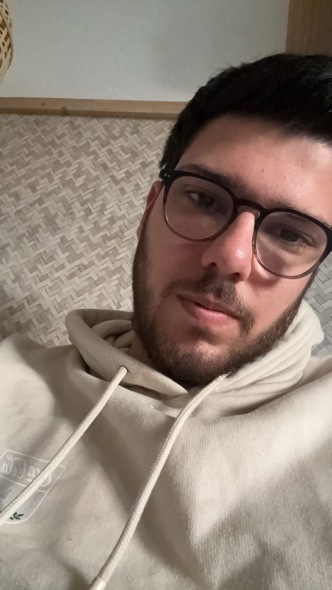 Kalys - Gay in Biebern Profil von Kalys, 37 Jahre, Gay in Biebern (Rheinland-Pfalz)