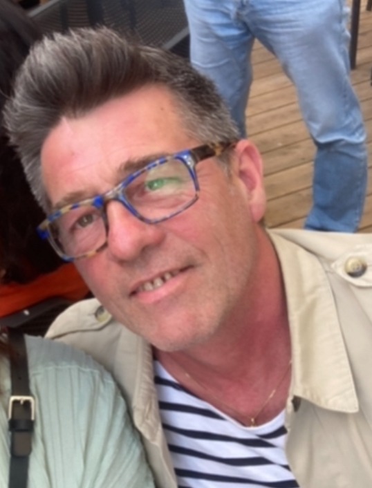 Riyane - Gay in Strüth Profil von Riyane, 39 Jahre, Gay in Strüth (Rheinland-Pfalz)