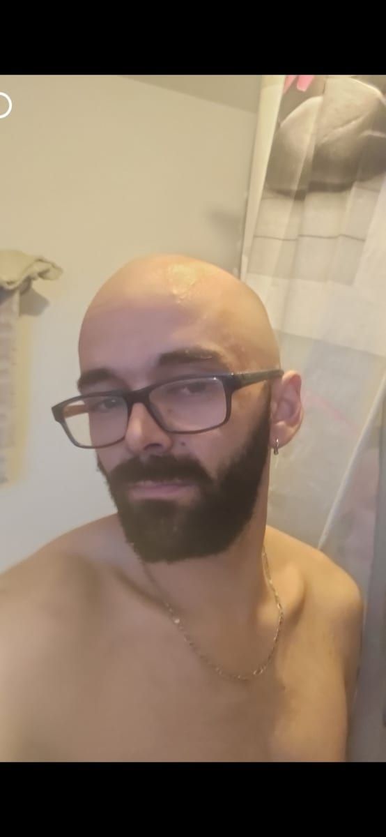 Jad - Gay in Eulenberg Profil von Jad, 22 Jahre, Gay in Eulenberg (Rheinland-Pfalz)
