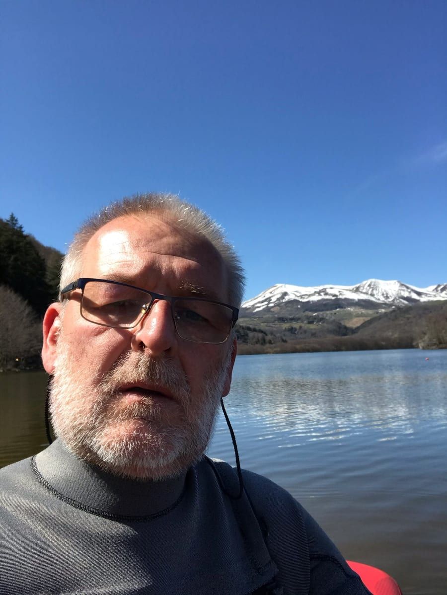 Jérémy - Gay in Rutsweiler an der Lauter Profil von Jérémy, 38 Jahre, Gay in Rutsweiler an der Lauter (Rheinland-Pfalz)