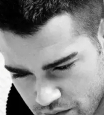 Mady - Gay in Dackscheid Profil von Mady, 24 Jahre, Gay in Dackscheid (Rheinland-Pfalz)