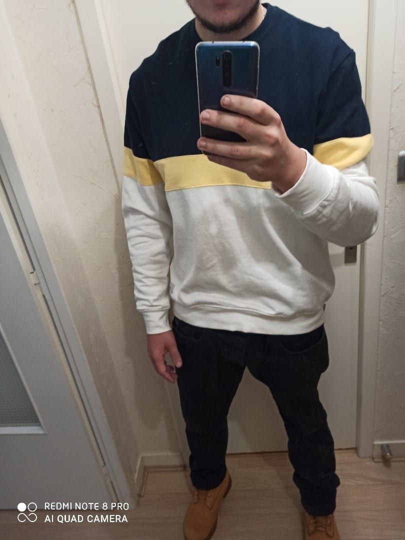 Keliann - Gay in Hetzerath Profil von Keliann, 27 Jahre, Gay in Hetzerath (Rheinland-Pfalz)