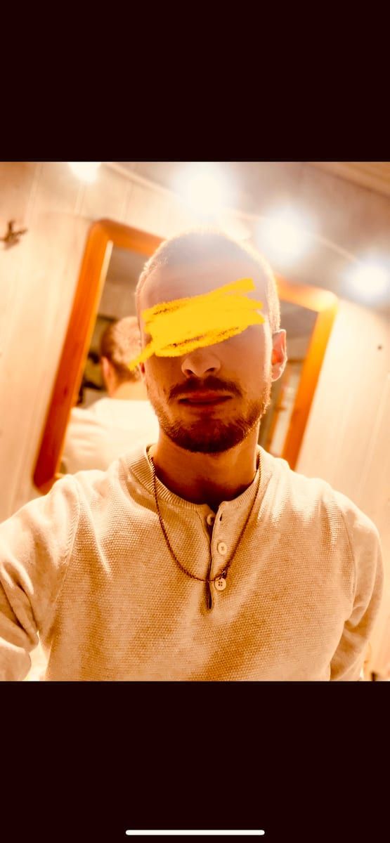 Sayon - Gay in Bubach Profil von Sayon, 44 Jahre, Gay in Bubach (Rheinland-Pfalz)