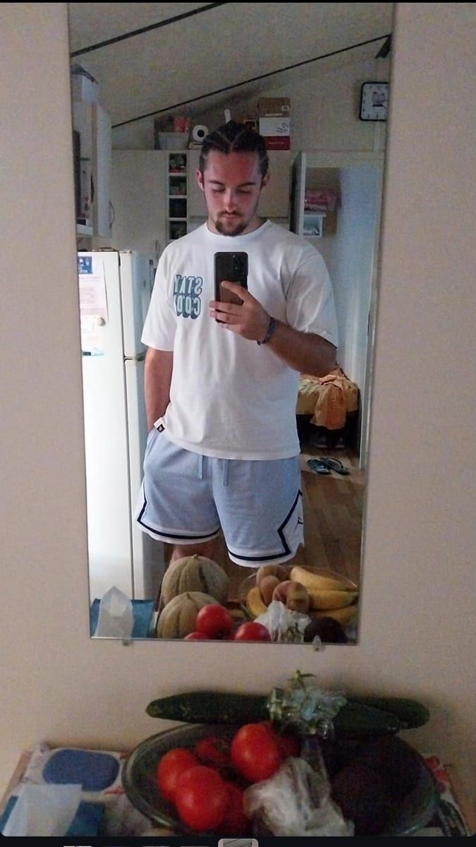 Marc-michel - Gay in Seffern Profil von Marc-michel, 33 Jahre, Gay in Seffern (Rheinland-Pfalz)