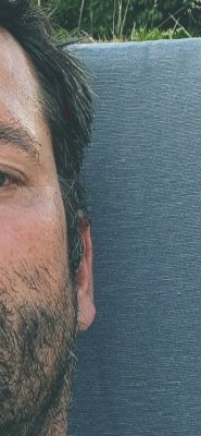 Souhayb - Gay in Dümpelfeld Profil von Souhayb, 27 Jahre, Gay in Dümpelfeld (Rheinland-Pfalz)