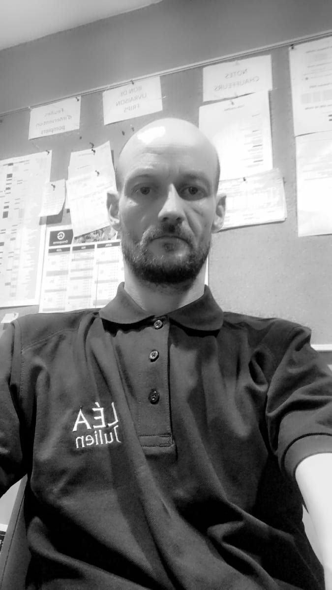 Housni - Gay in Beilingen Profil von Housni, 38 Jahre, Gay in Beilingen (Rheinland-Pfalz)