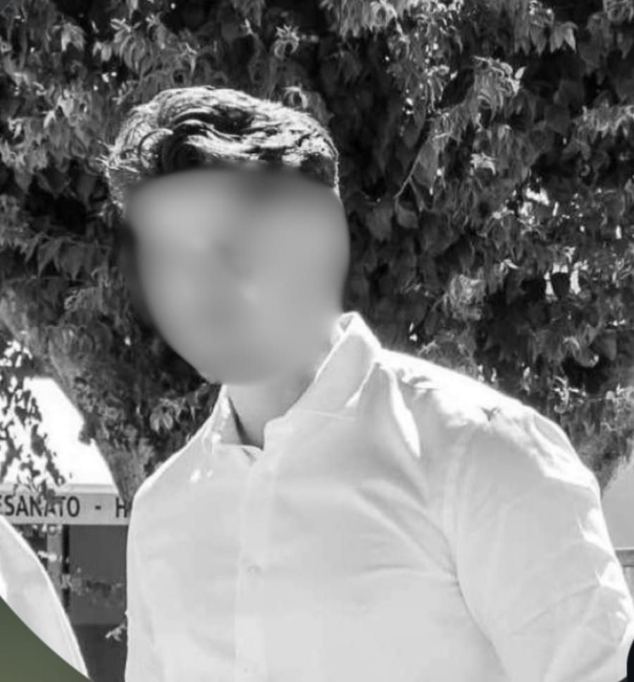 Cyrile - Gay in Moritzheim Profil von Cyrile, 39 Jahre, Gay in Moritzheim (Rheinland-Pfalz)