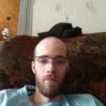 Riwann - Gay in Cochem Profil von Riwann, 32 Jahre, Gay in Cochem (Rheinland-Pfalz)