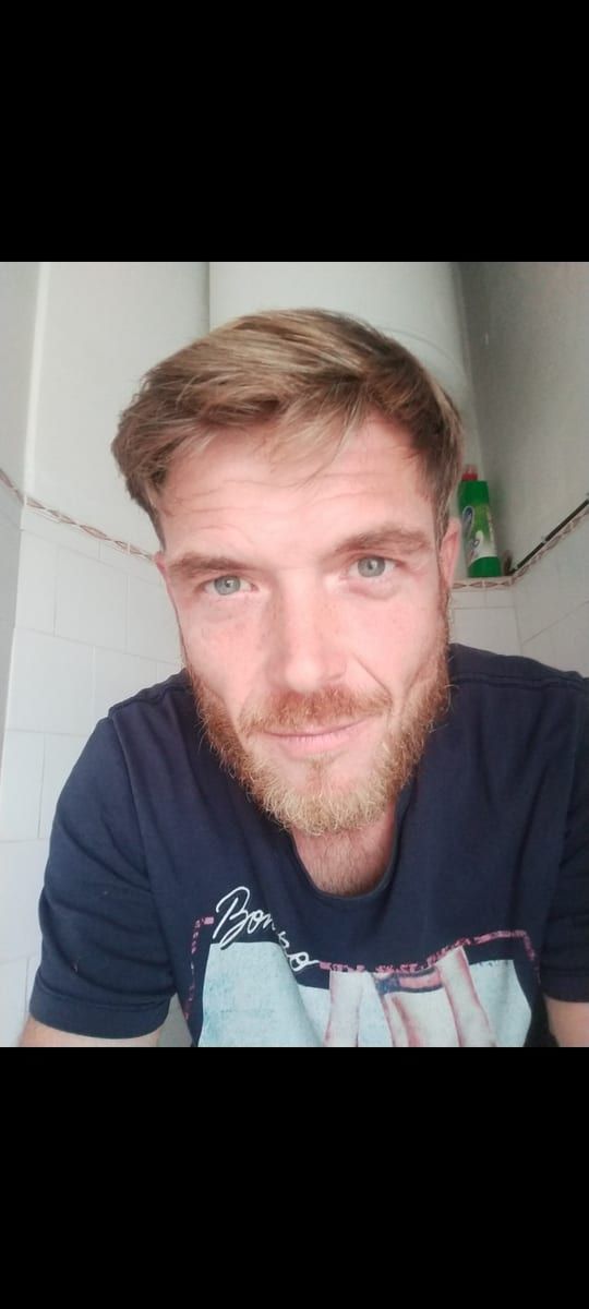 Yahya - Gay in Herschbach Profil von Yahya, 38 Jahre, Gay in Herschbach (Rheinland-Pfalz)